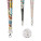 Šňůrka - lanyard z osivového papíru - yc6906 - variant 