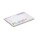 Samolepicí bločky s vlastním potiskem 100 × 72 mm - sn02-08-c563ed8c - variant 