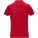 Deimos, dámské polo cool fit s krátkým rukávem - 3909521_B1 - variant PF 39095210
