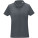 Deimos, dámské polo cool fit s krátkým rukávem - 3909582_F1 - variant PF 39095820