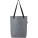 Felta GRS nákupní taška z recyklované plsti se širokým dnem 12 l - 12066282_F1 - variant PF 12066282
