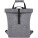 Felta GRS recyklovaná plstěná rolovací taška na kolo 13 l - 12066382_F1 - variant PF 12066382