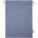 Dárková taška Pheebs z recyklované bavlny s gramáží 150 g/m² velká 4 l - 12067250_B1 - variant PF 12067250