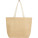 Juta 300 g/m² jutová nákupní taška 12 l - 12067406_F1 - variant PF 12067406