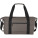 Sportovní taška Joey z recyklovaného plátna GRS, objem 25 l - 12068182_B1 - variant PF 12068182