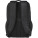 Trailhead, lehký batoh na 15" notebook z recyklovaného GRS, objem 14 l - 12068290_B1 - variant PF 12068290