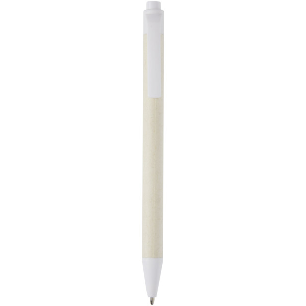 Dairy Dream kuličkové pero
