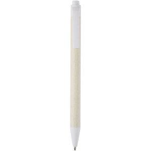 Dairy Dream kuličkové pero - Reklamnepredmety