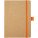 Berk Zápisník z recyklovaného papíru - 10781531_F1 - variant PF 10781531