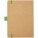 Berk Zápisník z recyklovaného papíru - 10781561_B1 - variant PF 10781561