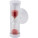 Časovač sprchy Catto - 12620221 - variant PF 12620221
