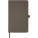 Zápisník Fabianna s pevnou obálkou z drceného papíru - 10781272_F1 - variant PF 10781272