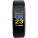 Smartband Prixton s teploměrem AT801T - 2PA01990_F1 - variant PF 2PA01990