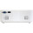 P10 projektor Prixton Goya - 2PA03701_B1 - variant PF 2PA03701