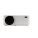 P10 projektor Prixton Goya - 2PA03701_F1 - variant PF 2PA03701