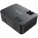 P10 projektor Prixton Goya - 2PA03790_B1 - variant PF 2PA03790
