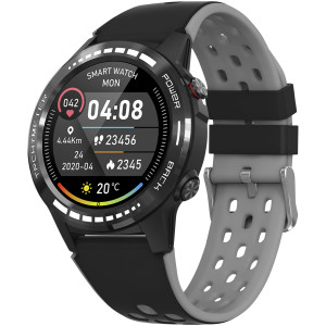 Prixton chytré hodinky GPS SW37 - Reklamnepredmety
