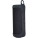 Bluetooth® reproduktor Prixton Aloha Lite - 2PA14990_E1 - variant PF 2PA14990
