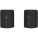Bluetooth® reproduktor Prixton Aloha Lite - 2PA14990_E2 - variant PF 2PA14990