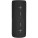Bluetooth® reproduktor Prixton Aloha Lite - 2PA14990_E3 - variant PF 2PA14990