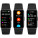 Prixton AT806 chytrý náramek s GPS - 2PA15090_E3 - variant PF 2PA15090