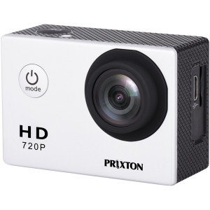 Akční kamera DV609 - Reklamnepredmety