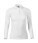 Polokošile dámská Pique Polo LS - 231_00_a~w400 - variant Ad 2310014