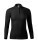 Polokošile dámská Pique Polo LS - 231_01_a~w400 - variant Ad 2310116
