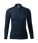 Polokošile dámská Pique Polo LS - 231_02_a~w400 - variant Ad 2310217