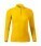 Polokošile dámská Pique Polo LS - 231_04_a~w400 - variant Ad 2310417
