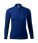 Polokošile dámská Pique Polo LS - 231_05_a~w400 - variant Ad 2310517