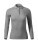 Polokošile dámská Pique Polo LS - 231_12_a~w400 - variant Ad 2311217