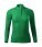 Polokošile dámská Pique Polo LS - 231_16_a~w400 - variant Ad 2311617