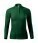 Polokošile dámská Pique Polo LS - 231_d3_a~w400 - variant Ad 231D317