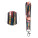 Krátký řemínek se sublimací na obou stranách - ml1030-20-b - variant 