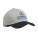 Kšiltovka z bavlněného kepru - mh2001-b - variant 