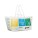 XXL horizontální nákupní taška určená k potisku - mo4190-99a-grow - variant 