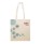Nákupní taška z recyklované bavlny vhodná pro celoplošný potisk - mb8801-a - variant 