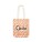Nákupní taška z recyklované bavlny vhodná pro celoplošný potisk, volitelný materiál - mb8804-a - variant 