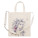 Bavlněná taška s popruhem přes rameno vhodná pro celoplošný potisk - mb8115-b - variant 