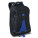 Turistický batoh s vlastním designem - mb4004-b - variant 