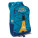 Turistický batoh s vlastním designem - mb4004-c - variant 