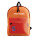 Batoh s vlastním designem - mb4001-c - variant 