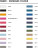 Batoh s celoplošným potiskem dle vlastního designu - mb4031-standard-colour - variant 
