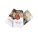 Vlhčené ubrousky SINGLE - wet-wipes-single-60-x-100-a-1-removebg-preview - variant
