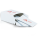 Vlhčené ubrousky v krabičce - vlhcene-ubrousky-single-box - variant