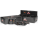 100 single vlhčených ubrousků v boxu - vlhcene-ubrousky-single-box-100-optimized - variant