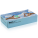 Reklamní kapesníky v krabičce - reklamni-kapesniky-box-standard-100 - variant