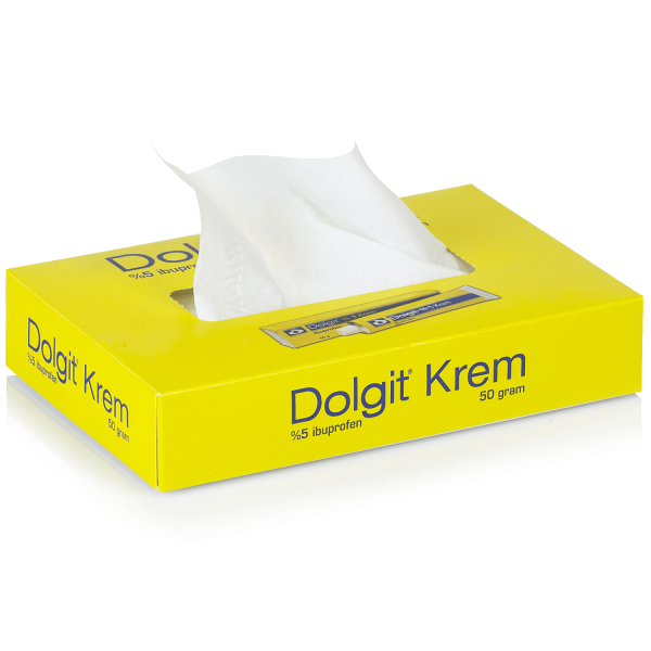 Reklamní kapesníky v krabičce