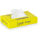Reklamní kapesníky v krabičce - reklamni-kapesniky-box-standard-50 - variant